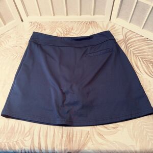 Tournament Collection Skort Size Small